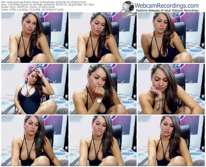 webcamclub-jessebooty-webcam-show-08_04_2018-16_06_32