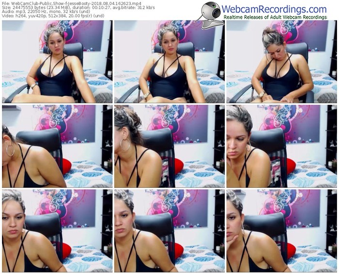 webcamclub-jessebooty-webcam-show-08_04_2018-16_26_23