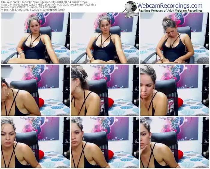 webcamclub-jessebooty-webcam-show-08_04_2018-16_26_23