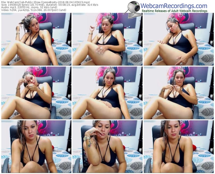 webcamclub-jessebooty-webcam-show-08_04_2018-16_56_23