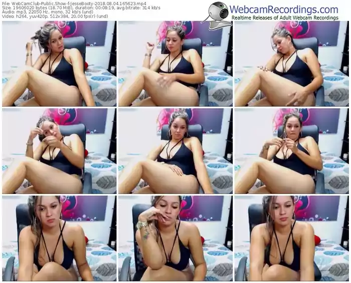 webcamclub-jessebooty-webcam-show-08_04_2018-16_56_23