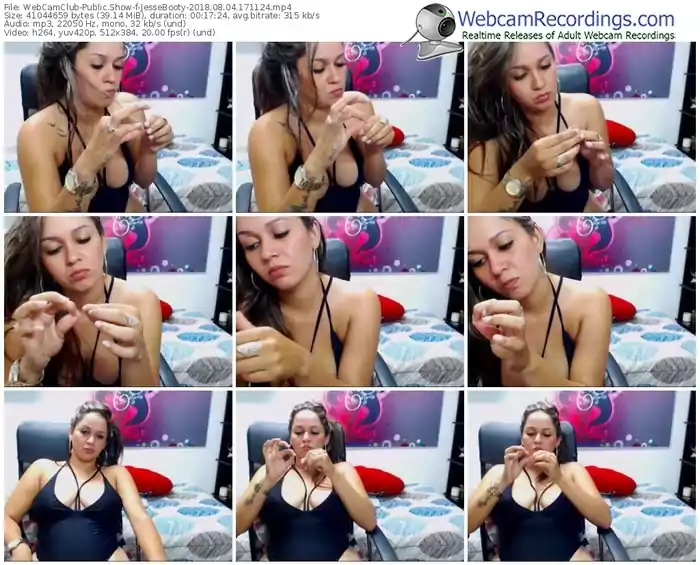 webcamclub-jessebooty-webcam-show-08_04_2018-17_11_24