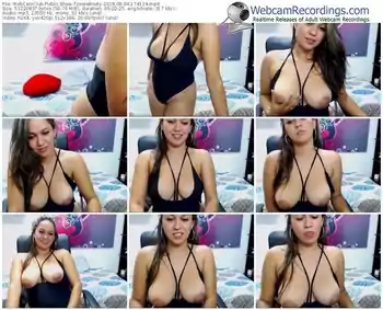 webcamclub-jessebooty-webcam-show-08_04_2018-17_41_24