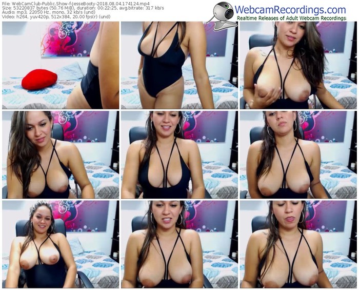 webcamclub-jessebooty-webcam-show-08_04_2018-17_41_24