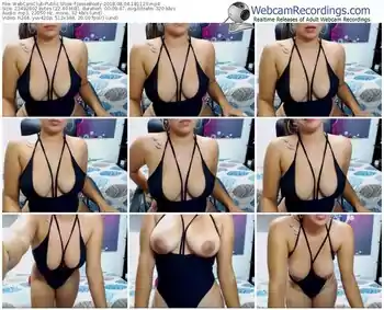 webcamclub-jessebooty-webcam-show-08_04_2018-18_11_29