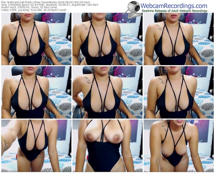 webcamclub-jessebooty-webcam-show-08_04_2018-18_11_29
