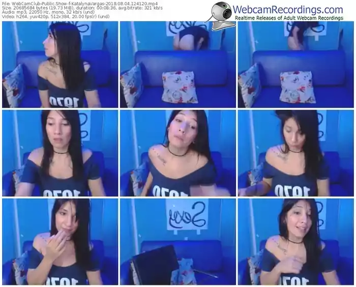 webcamclub-katalynavargas-webcam-show-08_04_2018-12_41_20