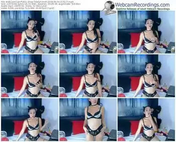 webcamclub-keilyforest-webcam-show-08_04_2018-21_51_27