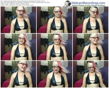 webcamclub-mistressd-webcam-show-08_04_2018-09_36_17