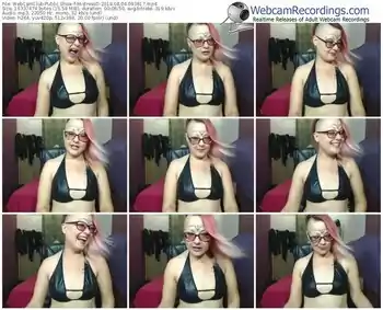 webcamclub-mistressd-webcam-show-08_04_2018-09_36_17