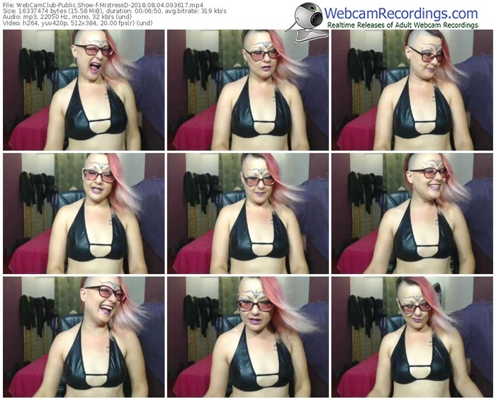 webcamclub-mistressd-webcam-show-08_04_2018-09_36_17