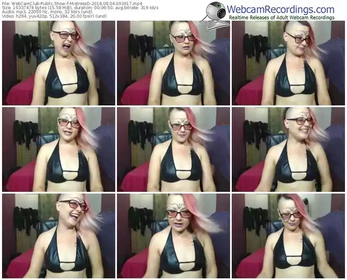 webcamclub-mistressd-webcam-show-08_04_2018-09_36_17