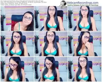 webcamclub-naugthygirl-webcam-show-08_04_2018-18_11_29