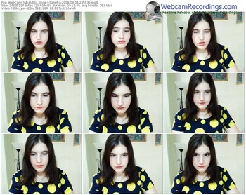 webcamclub-sanetta-webcam-show-08_04_2018-23_56_30
