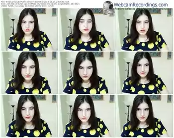 webcamclub-sanetta-webcam-show-08_04_2018-23_56_30