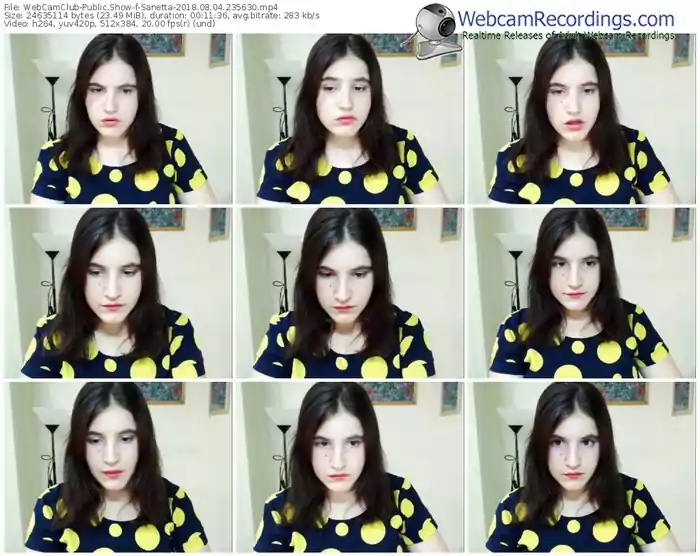 webcamclub-sanetta-webcam-show-08_04_2018-23_56_30