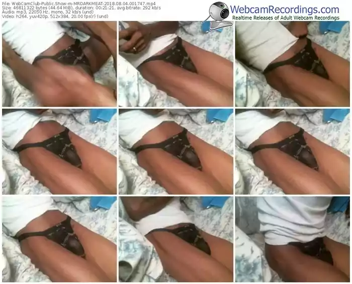 webcamclub-mrdarkmeat-webcam-show-08_04_2018-00_17_47