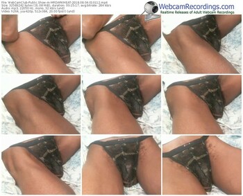 webcamclub-mrdarkmeat-webcam-show-08_04_2018-01_01_12