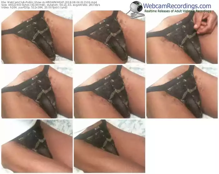 webcamclub-mrdarkmeat-webcam-show-08_04_2018-01_21_09