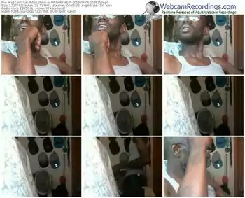 webcamclub-mrdarkmeat-webcam-show-08_04_2018-20_26_25