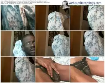 webcamclub-mrdarkmeat-webcam-show-08_04_2018-21_11_30