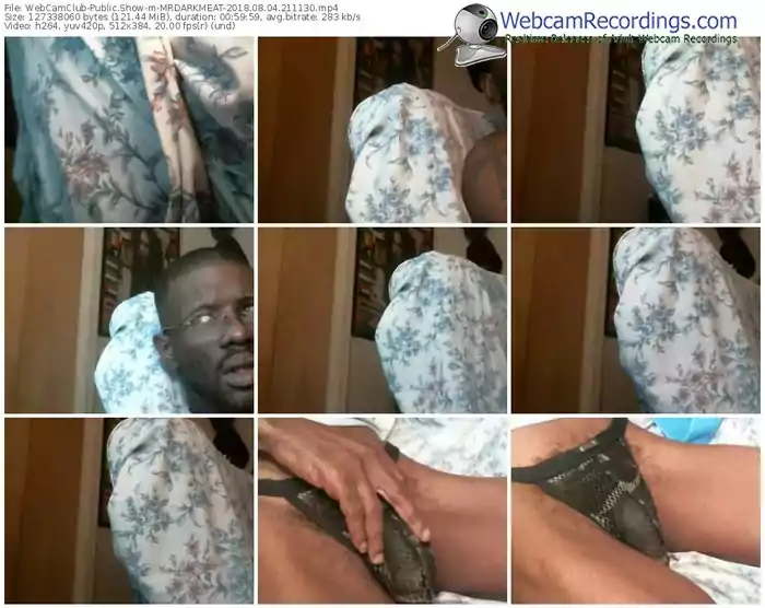 webcamclub-mrdarkmeat-webcam-show-08_04_2018-21_11_30
