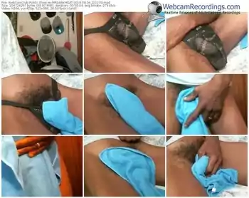 webcamclub-mrdarkmeat-webcam-show-08_04_2018-22_11_30