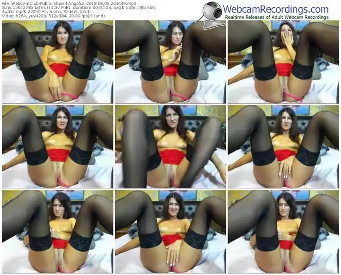 webcamclub-angofox-webcam-show-08_05_2018-20_46_49