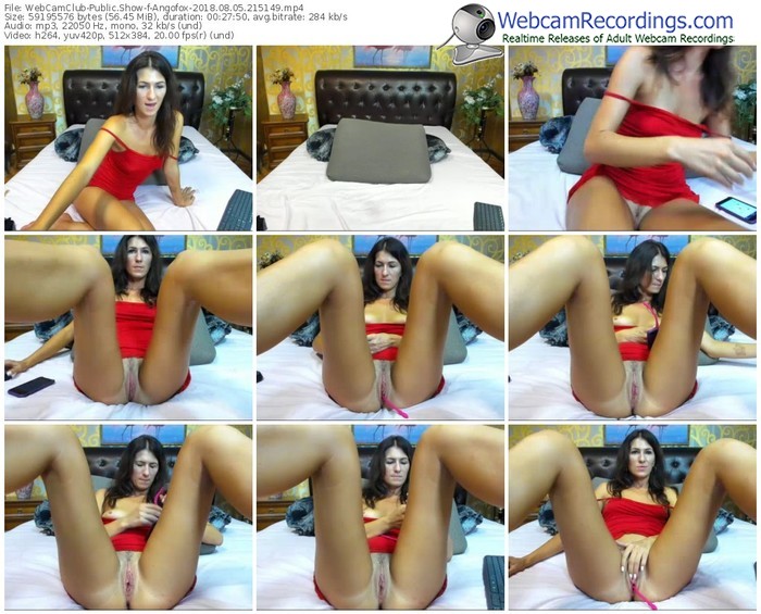 webcamclub-angofox-webcam-show-08_05_2018-21_51_49