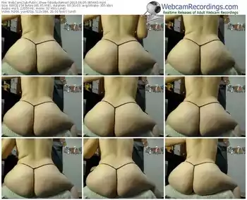 webcamclub-bootydamsel-webcam-show-08_05_2018-08_56_40