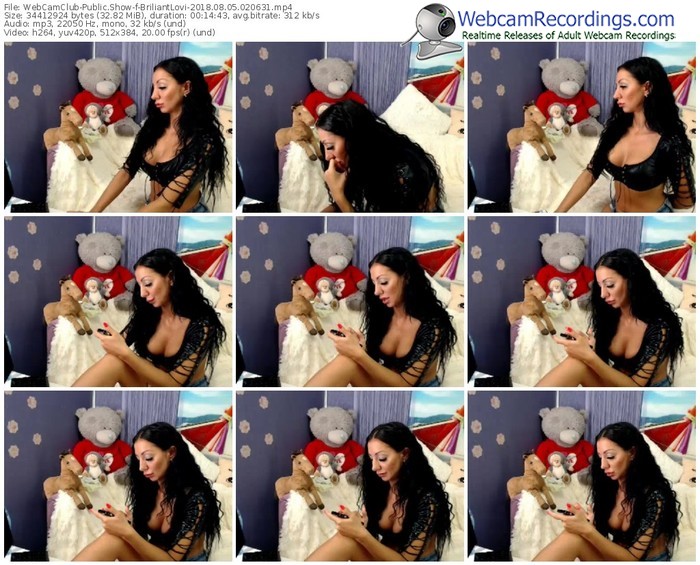 webcamclub-briliantlovi-webcam-show-08_05_2018-02_06_31