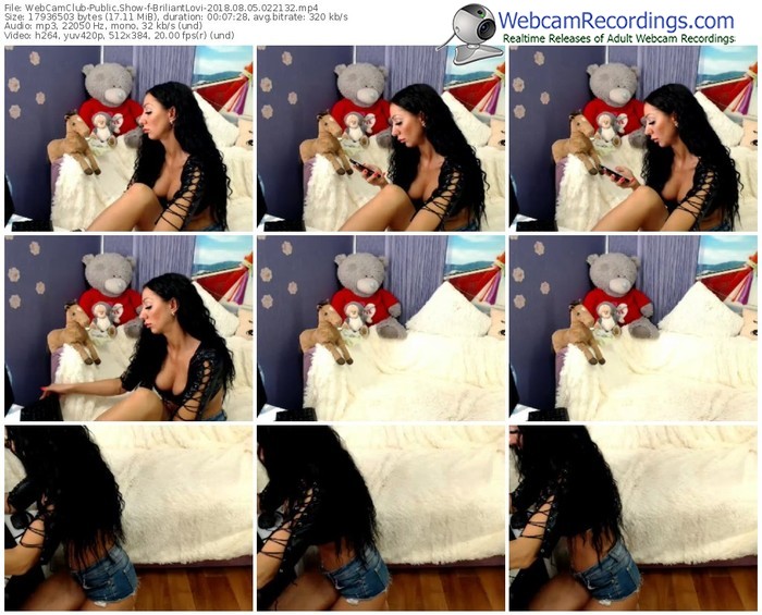 webcamclub-briliantlovi-webcam-show-08_05_2018-02_21_32