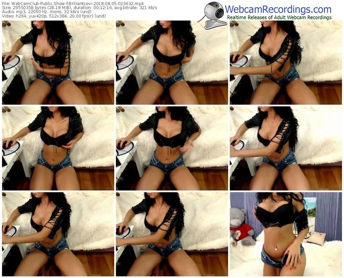 webcamclub-briliantlovi-webcam-show-08_05_2018-02_36_32
