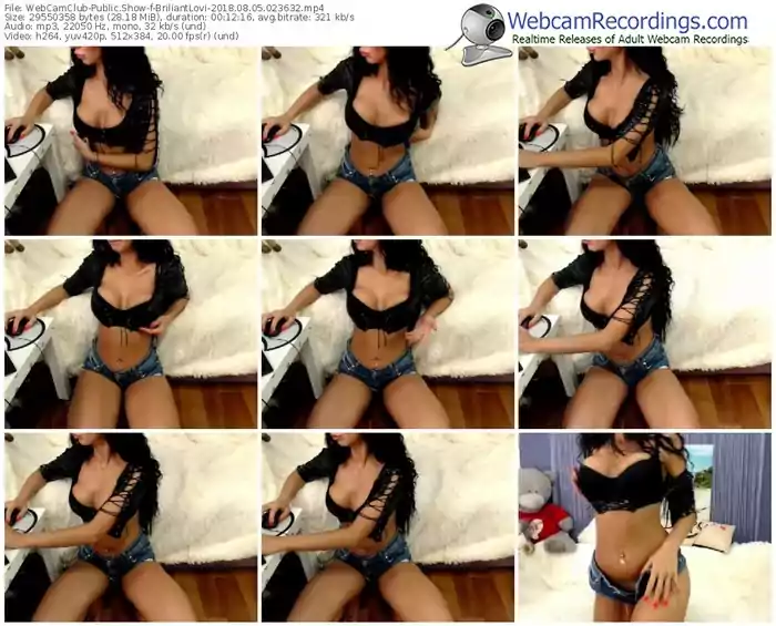 webcamclub-briliantlovi-webcam-show-08_05_2018-02_36_32