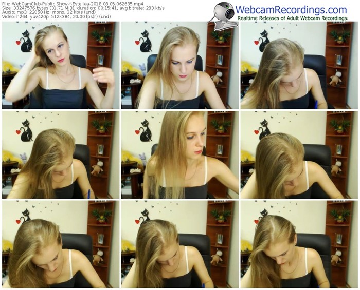 webcamclub-estellaa-webcam-show-08_05_2018-06_26_35