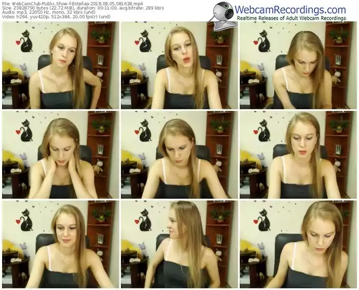 webcamclub-estellaa-webcam-show-08_05_2018-08_16_38