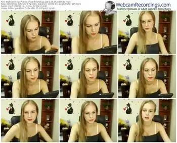 webcamclub-estellaa-webcam-show-08_05_2018-08_56_40