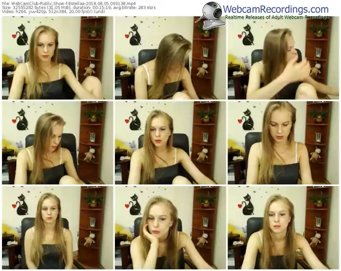 webcamclub-estellaa-webcam-show-08_05_2018-09_31_38