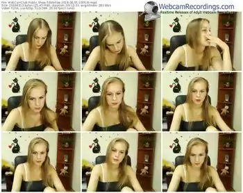 webcamclub-estellaa-webcam-show-08_05_2018-10_06_39