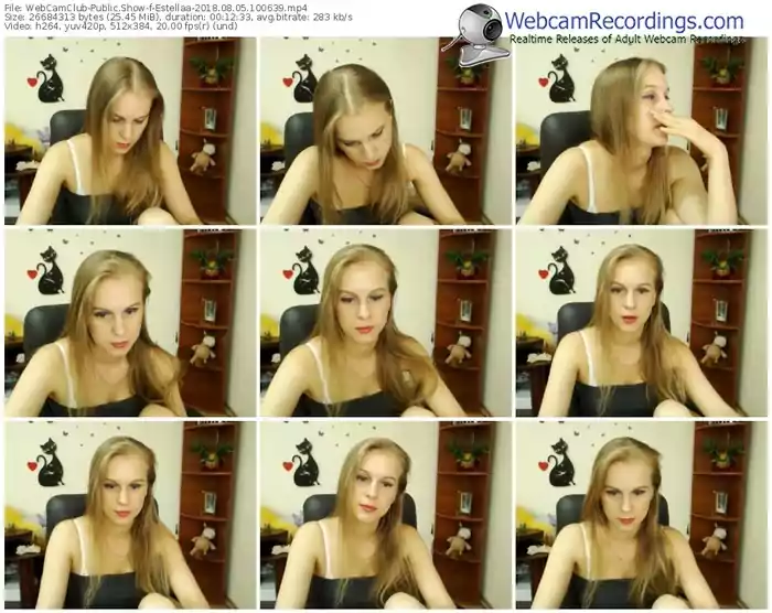 webcamclub-estellaa-webcam-show-08_05_2018-10_06_39