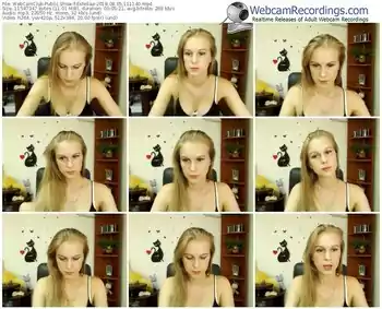 webcamclub-estellaa-webcam-show-08_05_2018-11_11_40