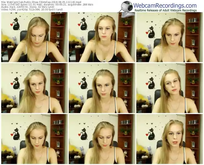 webcamclub-estellaa-webcam-show-08_05_2018-11_11_40