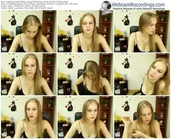 webcamclub-estellaa-webcam-show-08_05_2018-11_26_40