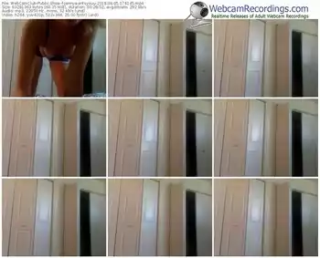 webcamclub-jennywantsyouu-webcam-show-08_05_2018-17_41_45