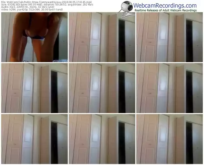 webcamclub-jennywantsyouu-webcam-show-08_05_2018-17_41_45