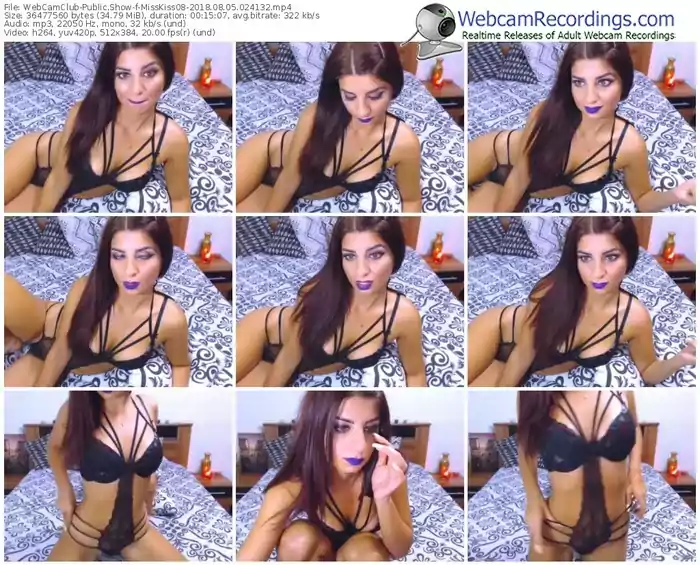 webcamclub-misskiss08-webcam-show-08_05_2018-02_41_32