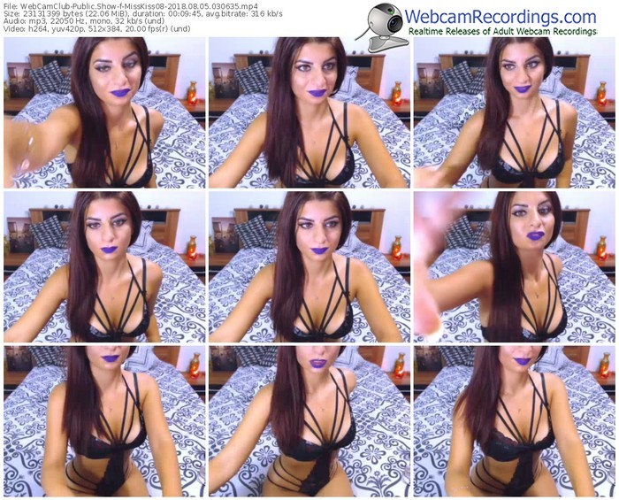 webcamclub-misskiss08-webcam-show-08_05_2018-03_06_35