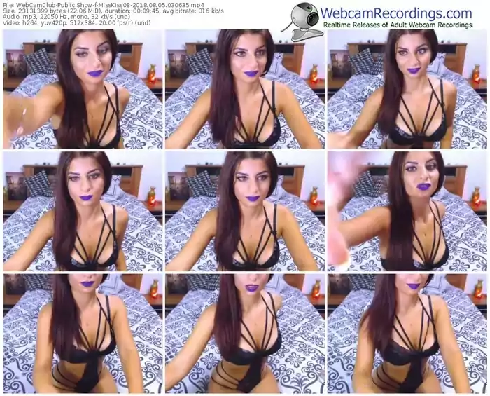 webcamclub-misskiss08-webcam-show-08_05_2018-03_06_35