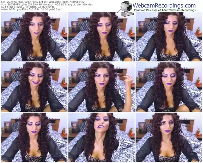 webcamclub-misskiss08-webcam-show-08_05_2018-23_01_51