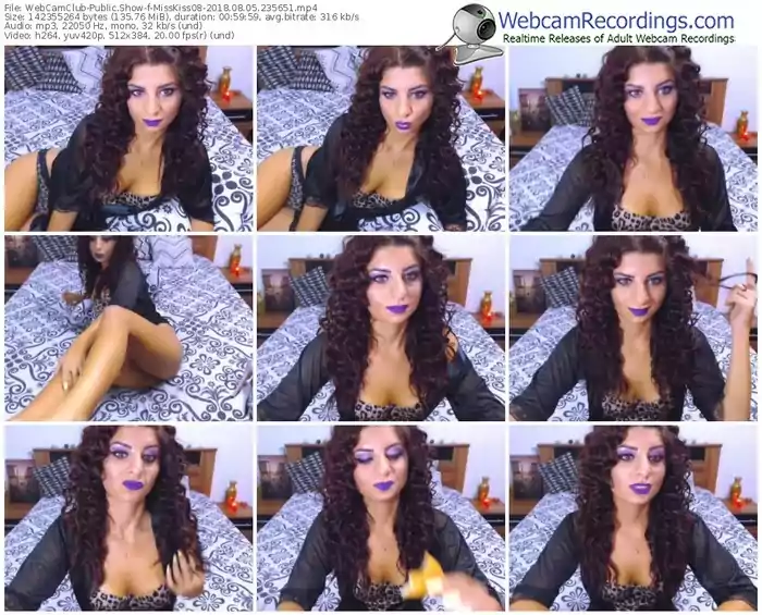 webcamclub-misskiss08-webcam-show-08_05_2018-23_56_51
